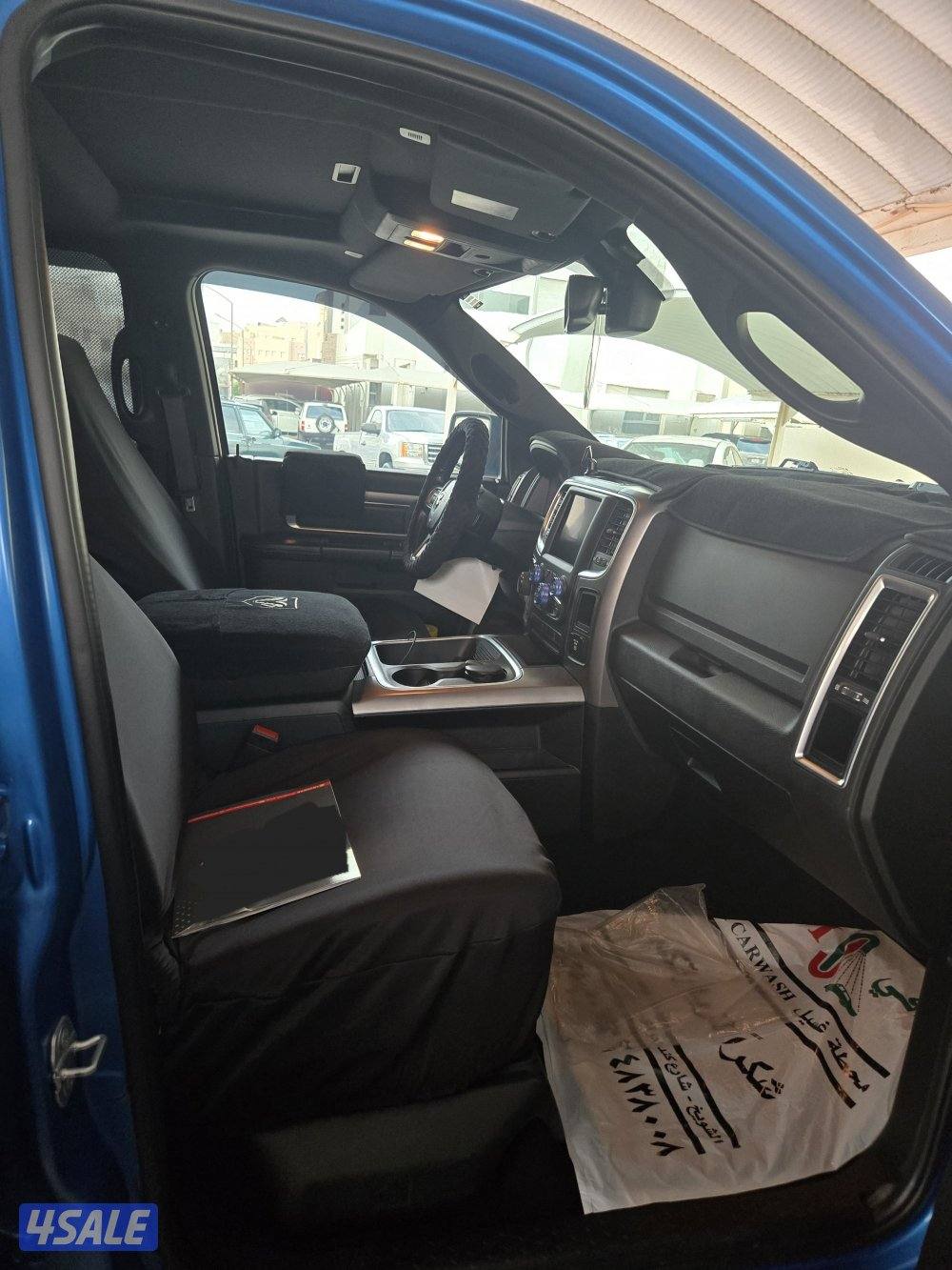 للبيع وارلوك ٢٠٢١6