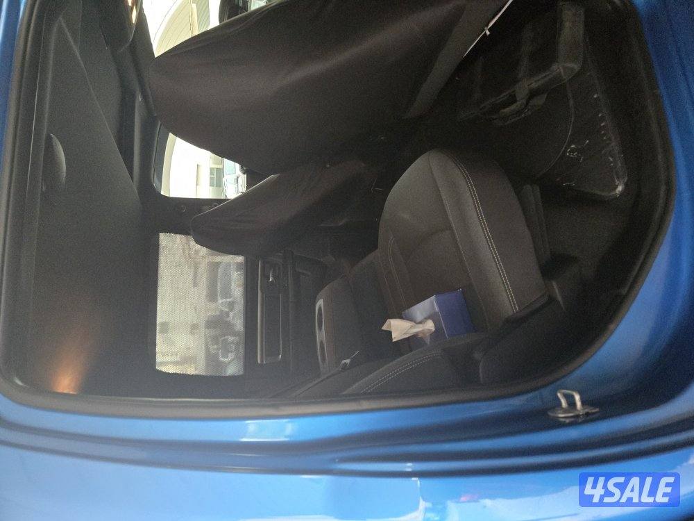 للبيع وارلوك ٢٠٢١7