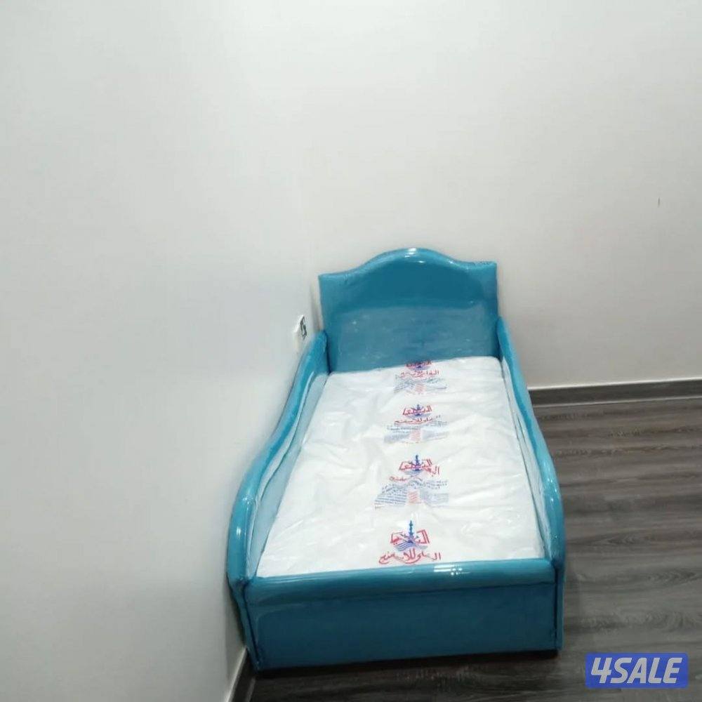 سراير طبيه وفرشات للبيع1