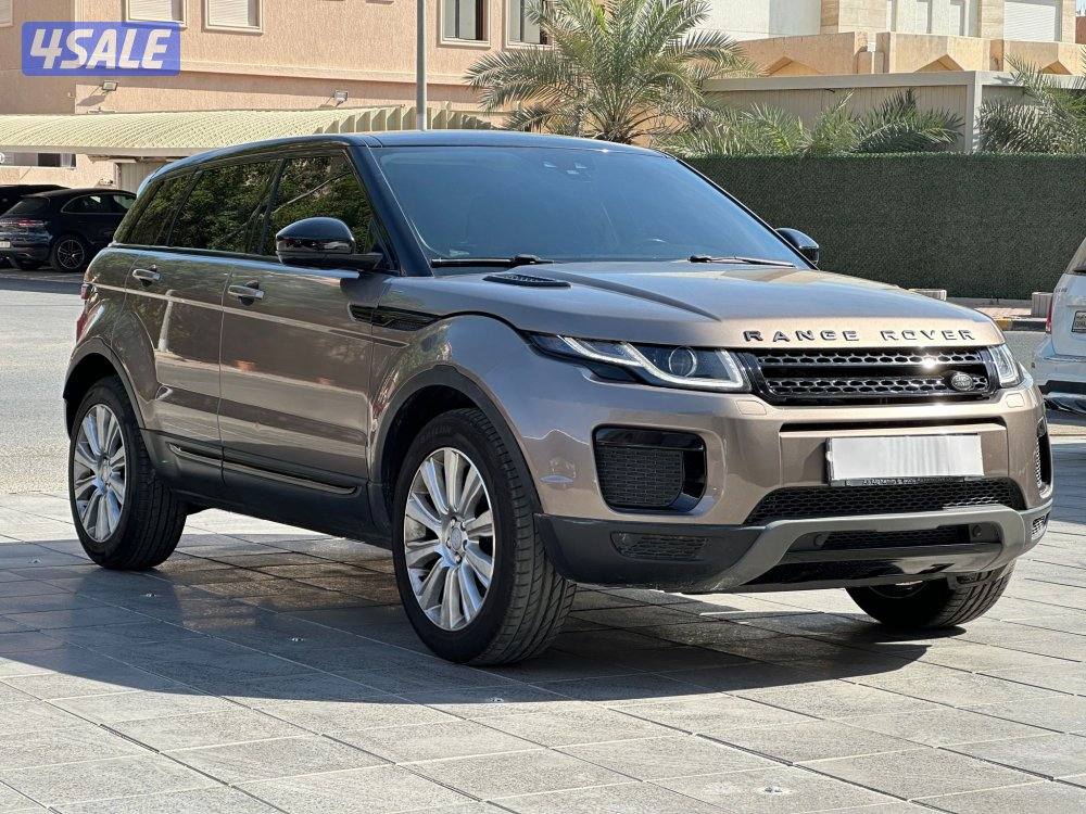 للبيع
ايفوك
4 سلندر
موديل 2016 عداد 114 الف2