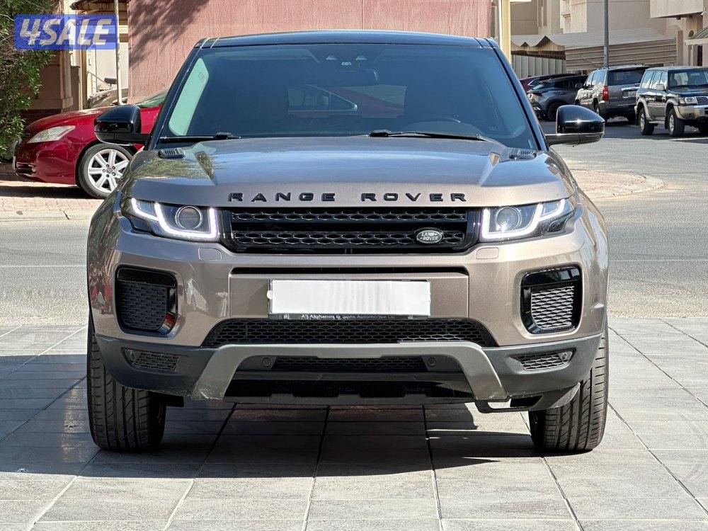 للبيع
ايفوك
4 سلندر
موديل 2016 عداد 114 الف1