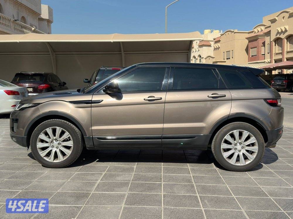 للبيع
ايفوك
4 سلندر
موديل 2016 عداد 114 الف3