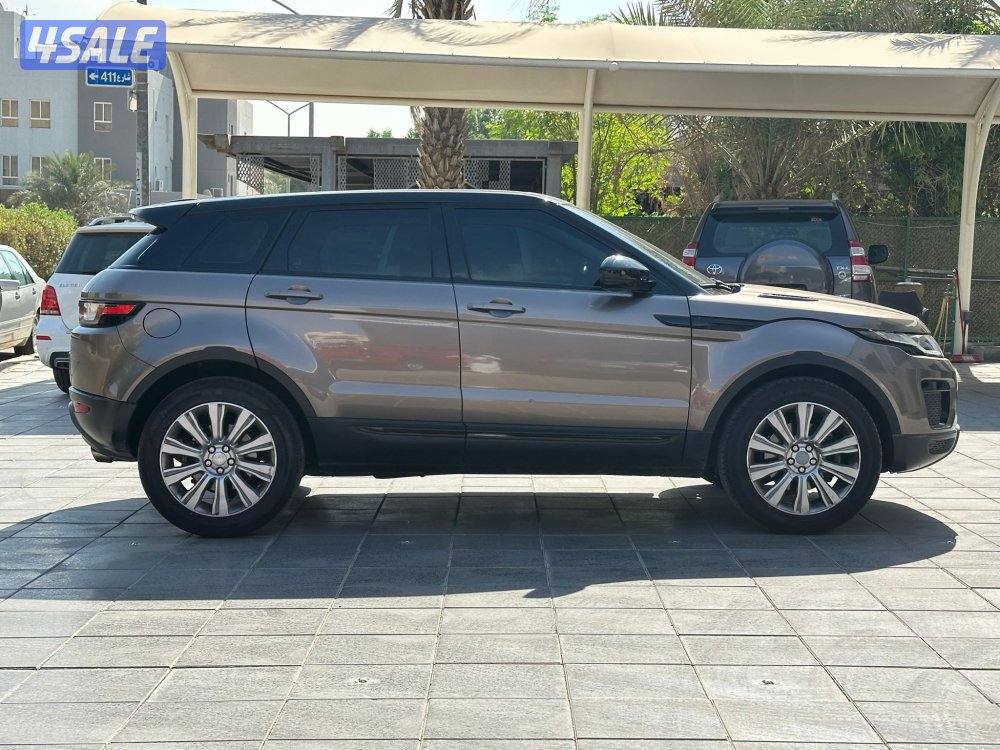 للبيع
ايفوك
4 سلندر
موديل 2016 عداد 114 الف4