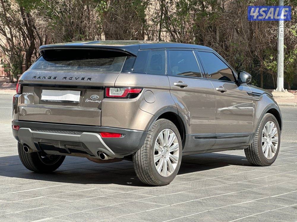 للبيع
ايفوك
4 سلندر
موديل 2016 عداد 114 الف5