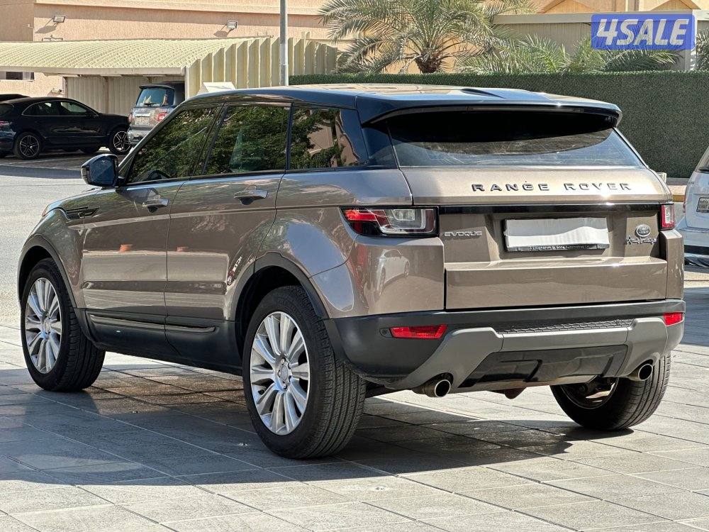 للبيع
ايفوك
4 سلندر
موديل 2016 عداد 114 الف6