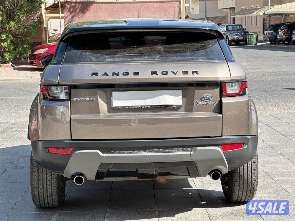 للبيع
ايفوك
4 سلندر
موديل 2016 عداد 114 الف7