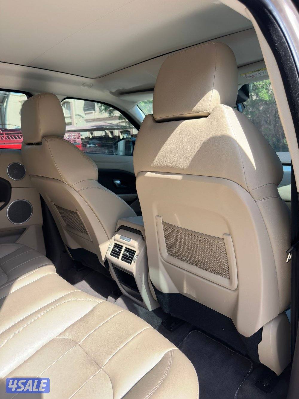 للبيع
ايفوك
4 سلندر
موديل 2016 عداد 114 الف12