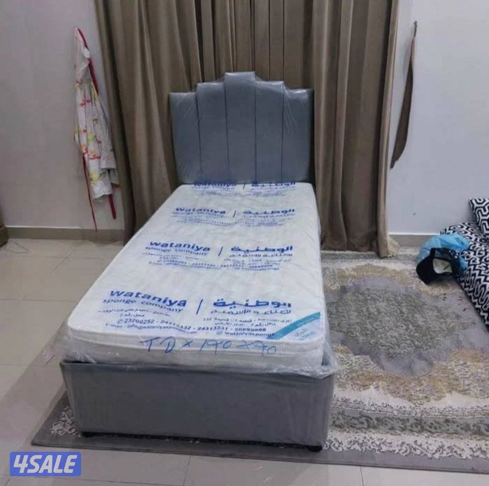 سراير طبيه للبيع جميع المقاسات2