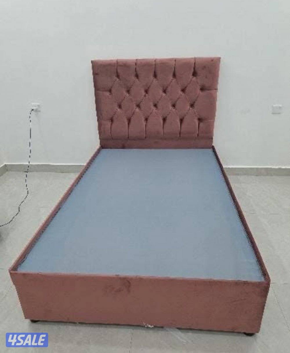 سراير طبيه للبيع جميع المقاسات8