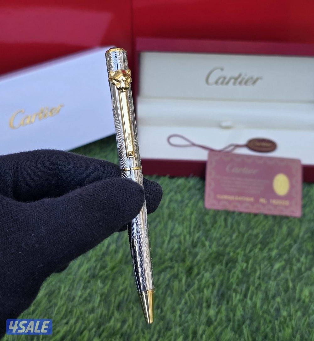 أقلام الدرجة الأولى – لأن الكتابة فنّ يستحق الأناقة.0