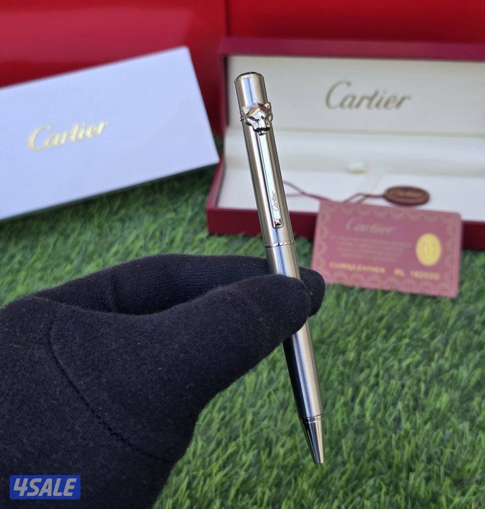 أقلام الدرجة الأولى – لأن الكتابة فنّ يستحق الأناقة.3