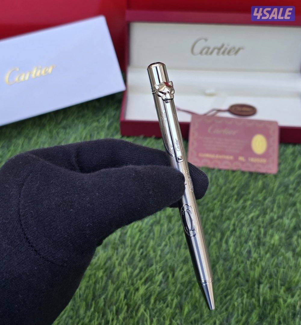 أقلام الدرجة الأولى – لأن الكتابة فنّ يستحق الأناقة.5