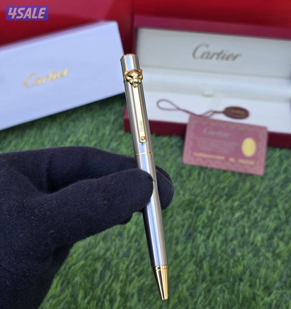 أقلام الدرجة الأولى – لأن الكتابة فنّ يستحق الأناقة.11