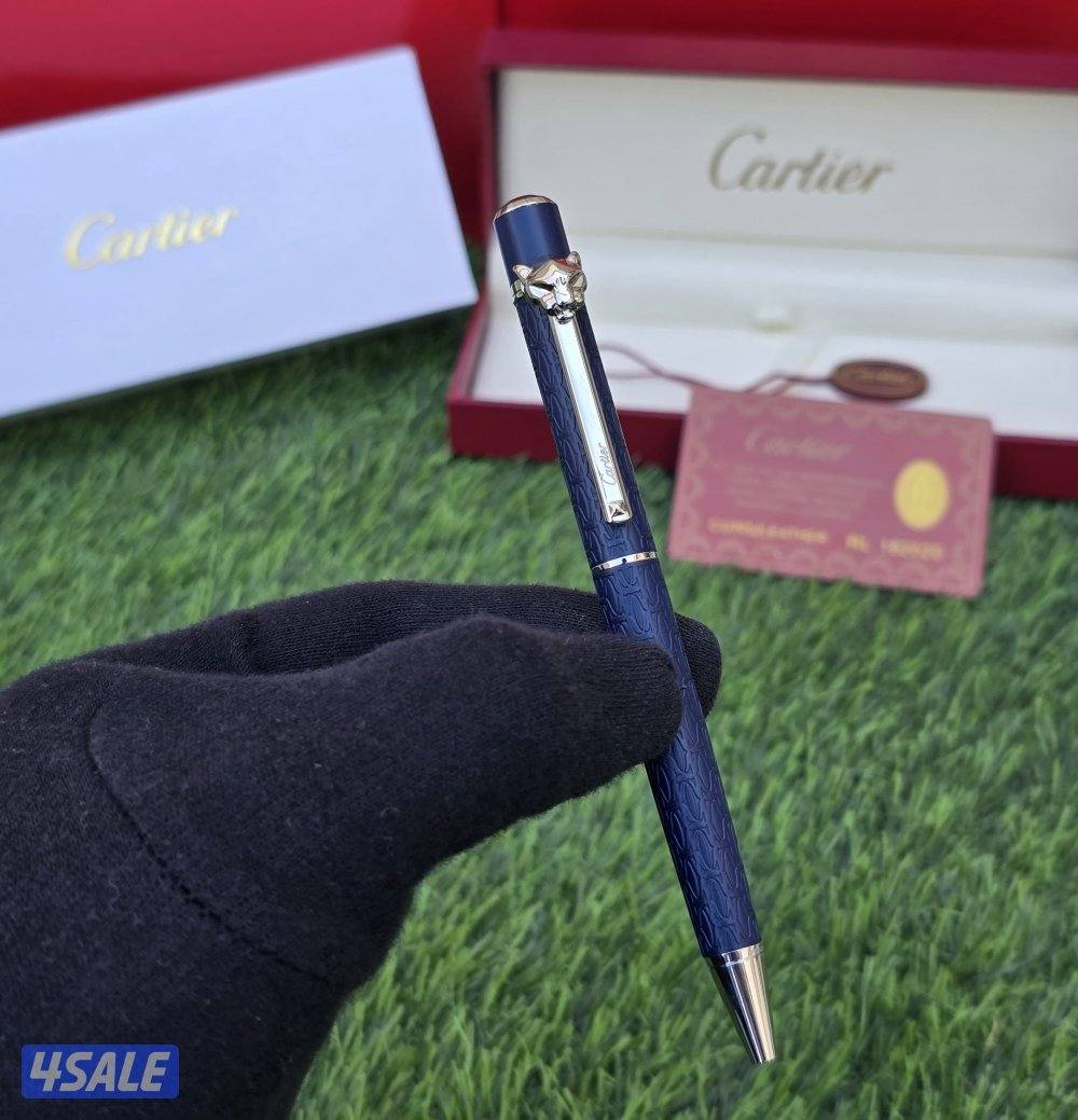 أقلام الدرجة الأولى – لأن الكتابة فنّ يستحق الأناقة.12