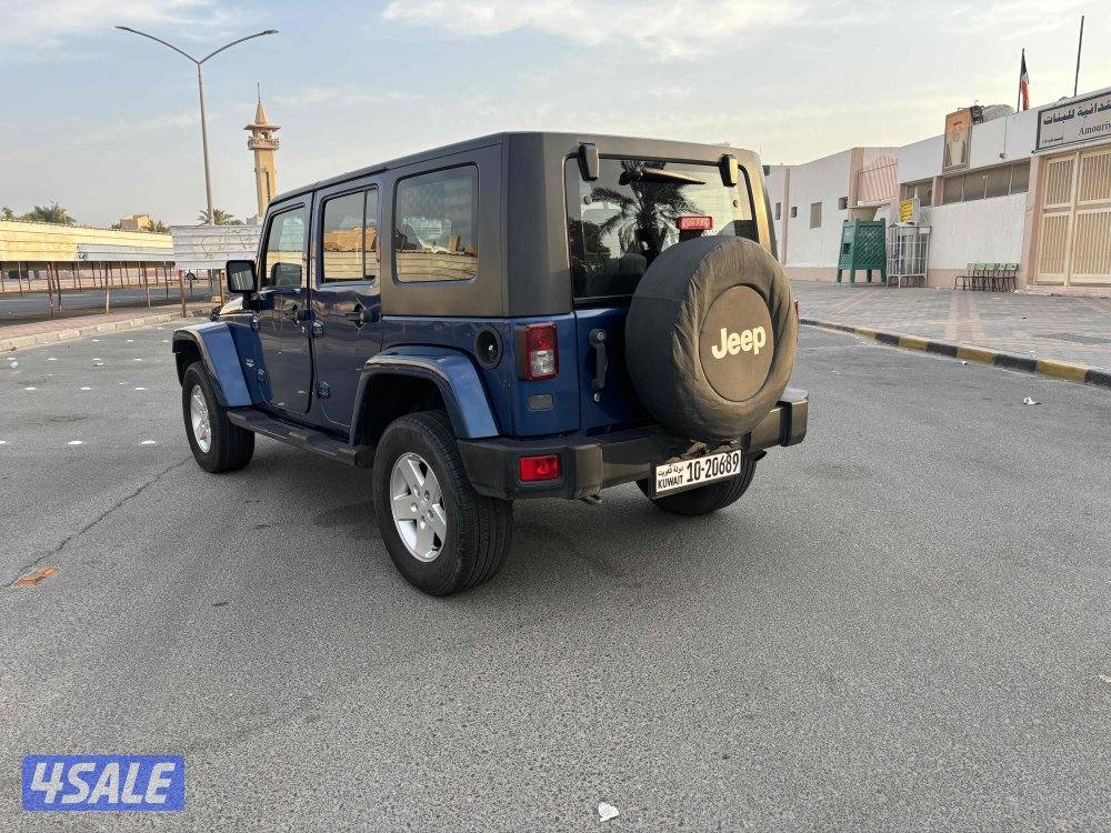 Jeep Wrangler3