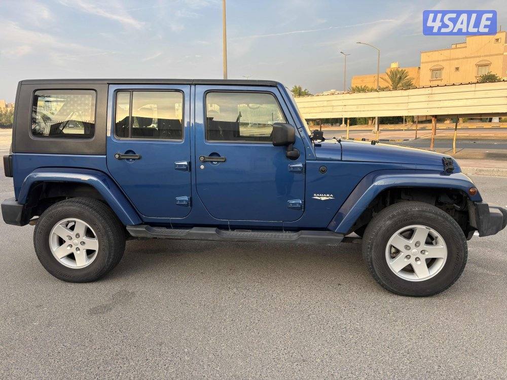 Jeep Wrangler6