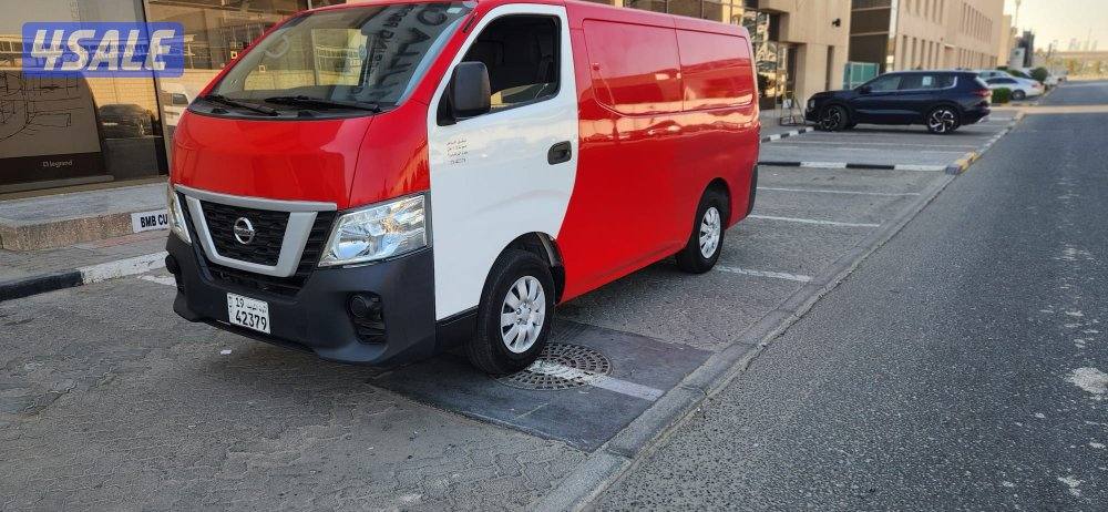 نيسان 2021 عداد148الف0