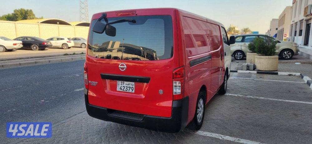 نيسان 2021 عداد148الف3