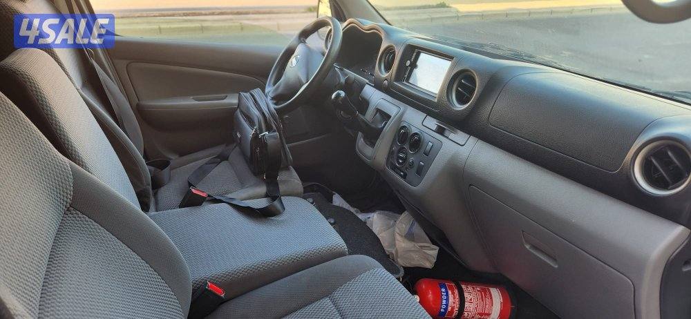 نيسان 2021 عداد148الف4