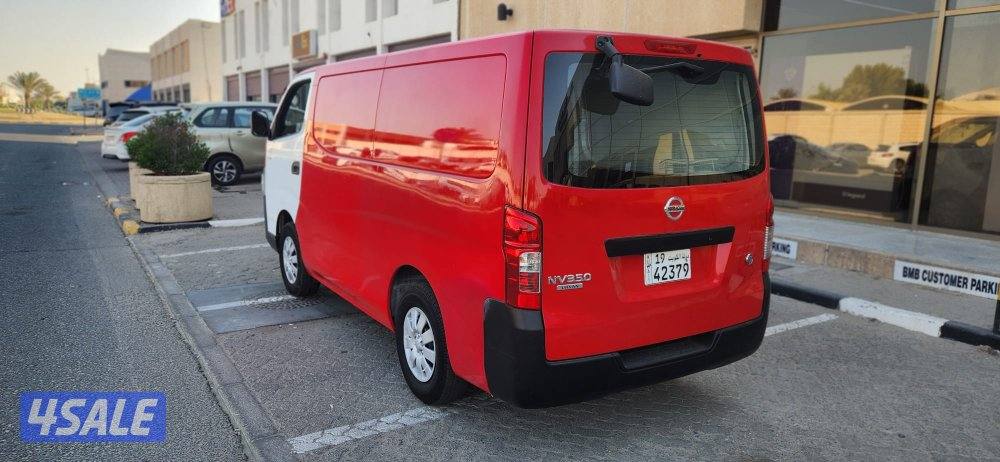 نيسان 2021 عداد148الف5