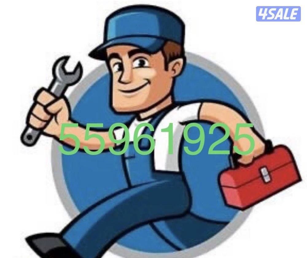 ✳️ تصليح مولدات ومواطير ✳️0