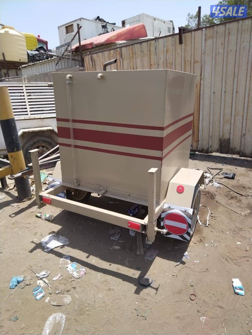 ✳️ تصليح مولدات ومواطير ✳️1