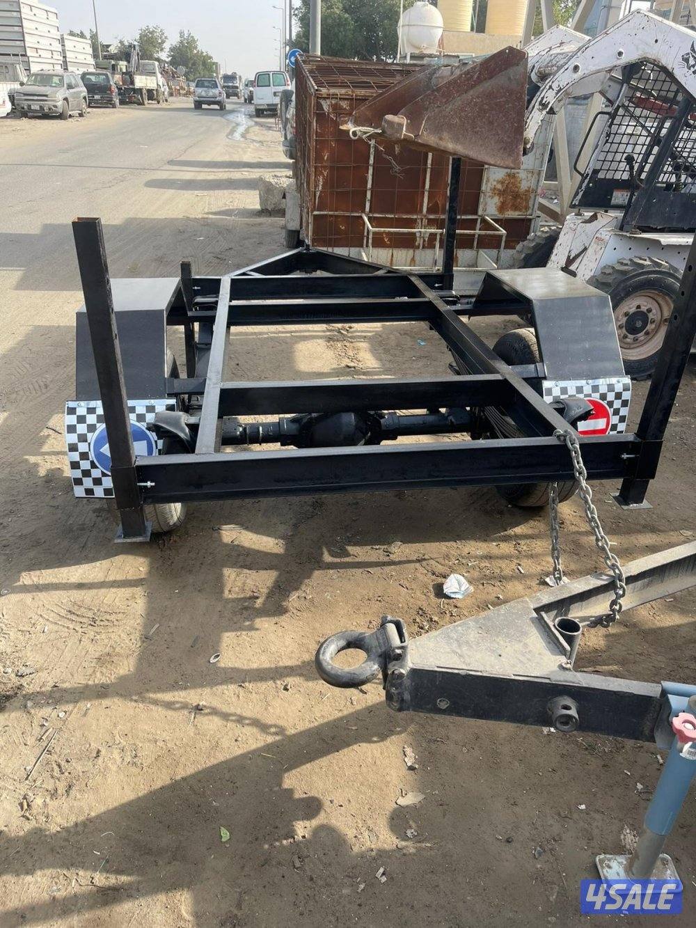 ✳️ تصليح مولدات ومواطير ✳️3