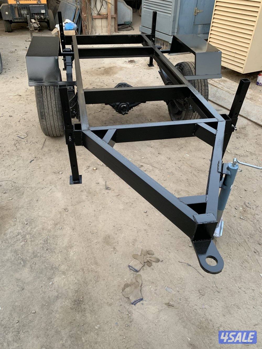 ✳️ تصليح مولدات ومواطير ✳️4