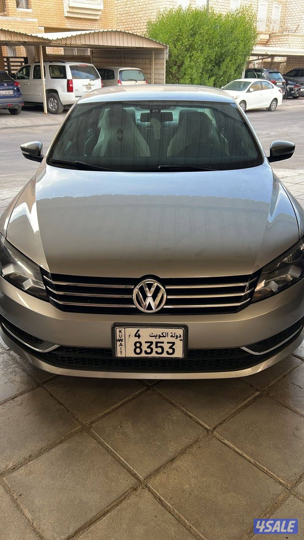 باسات 2015 وارد الوكاله0