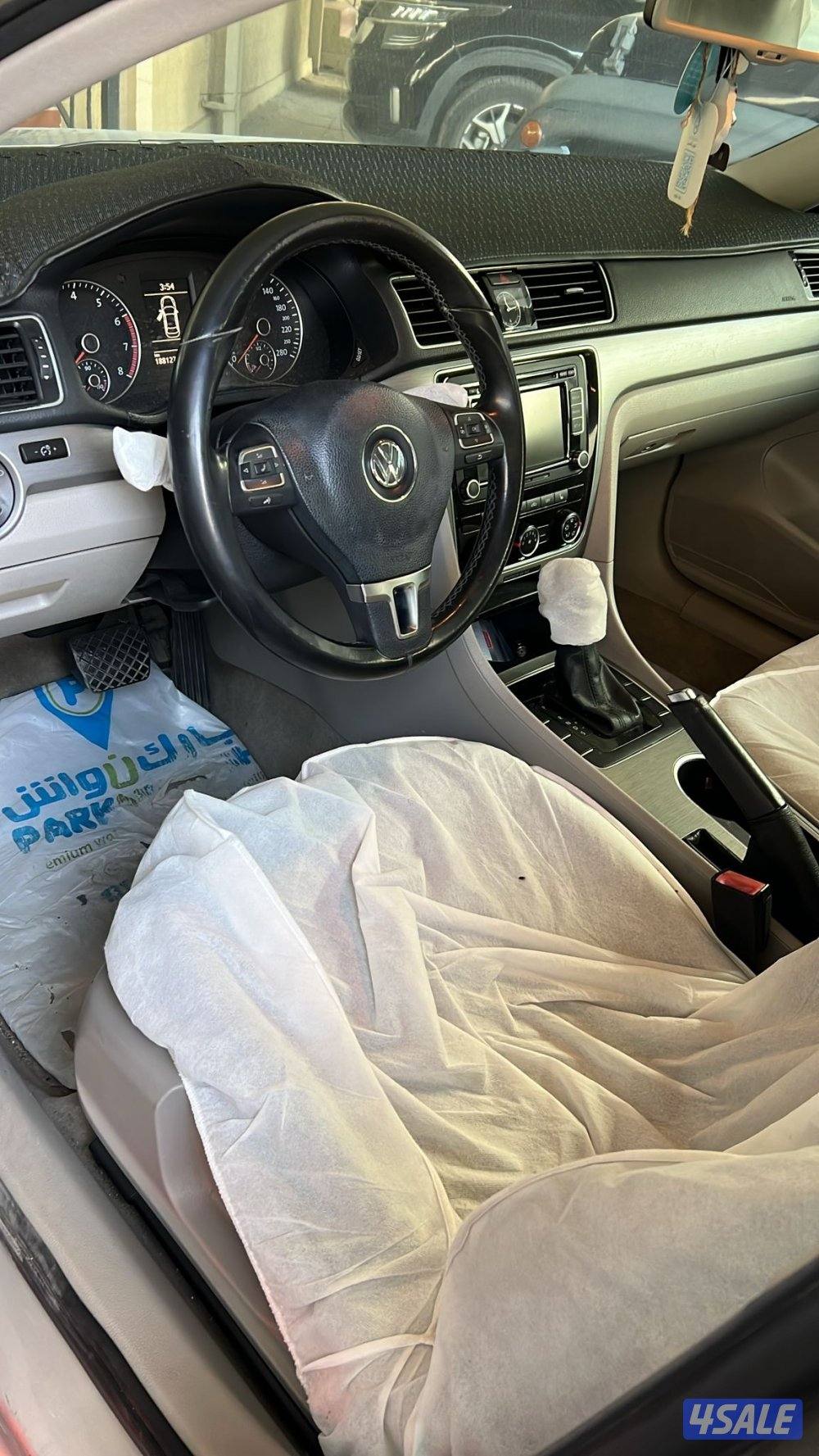 باسات 2015 وارد الوكاله2