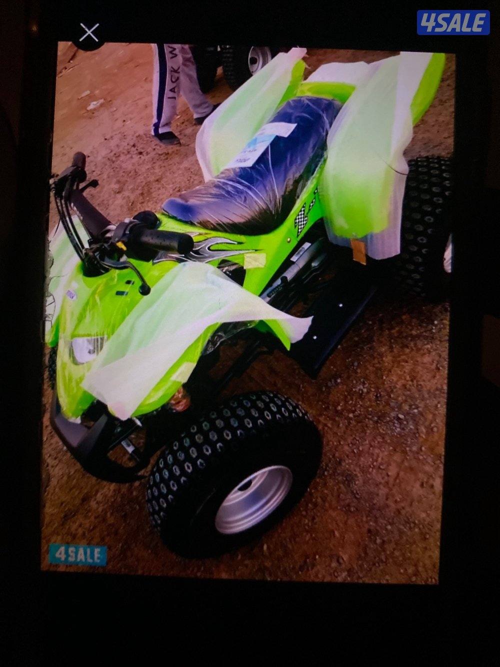 بقيات للايجار جبد كبد وسيارات0