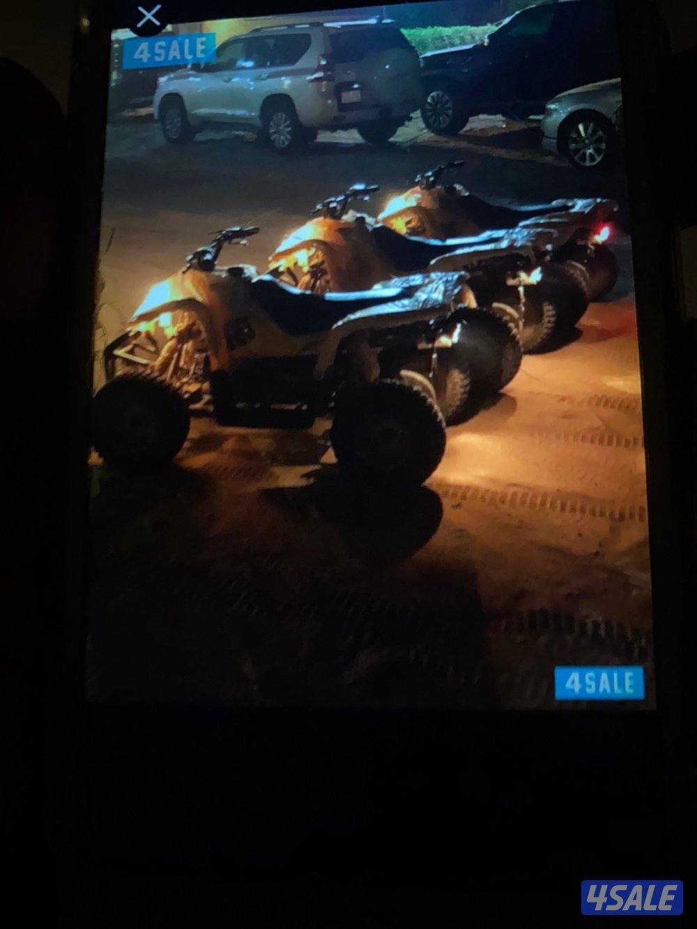 بقيات للايجار جبد كبد وسيارات2