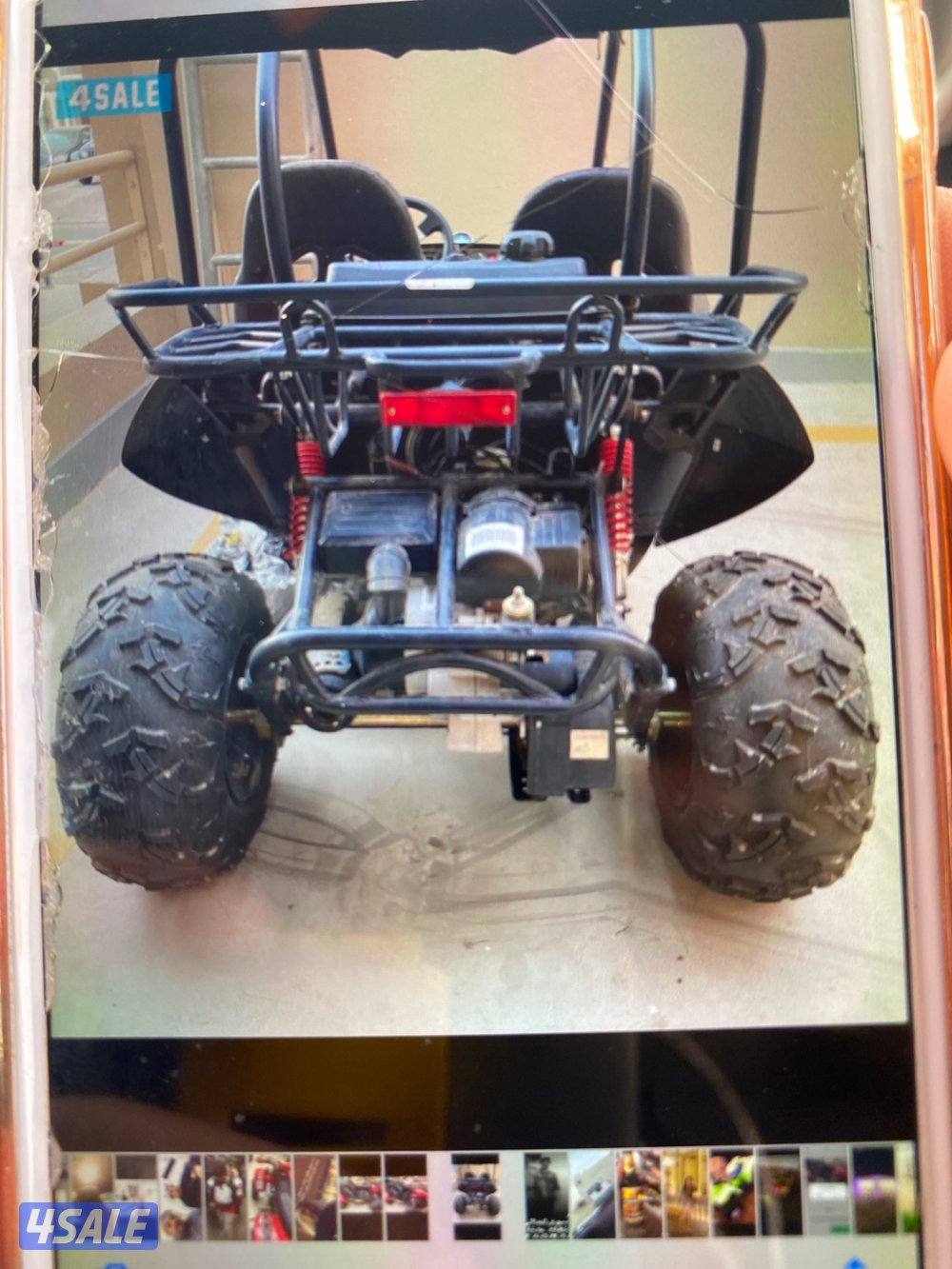 بقيات للايجار جبد كبد وسيارات1