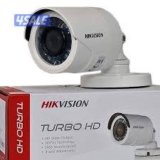 كامبرات مراقبة وشبكات انترنت2