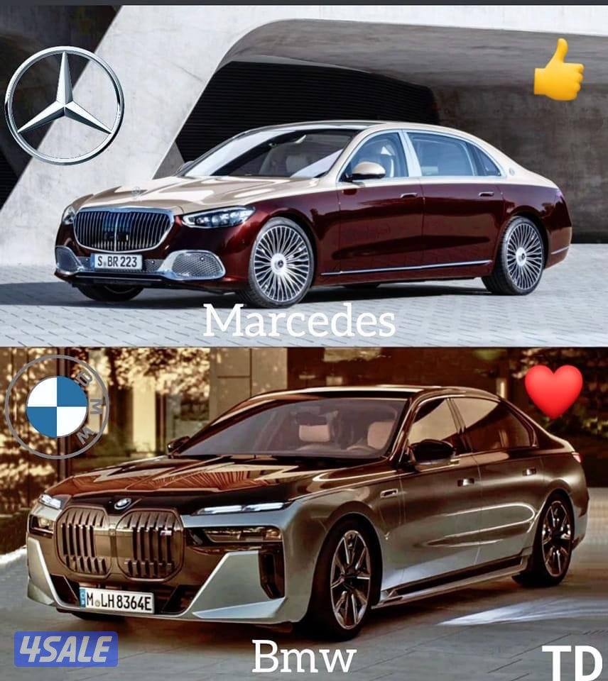 بطارية@تبديل بطارية@بنشرتبديل دهن وفلترتوصيل بانزين اطاراة كراج متنقل3