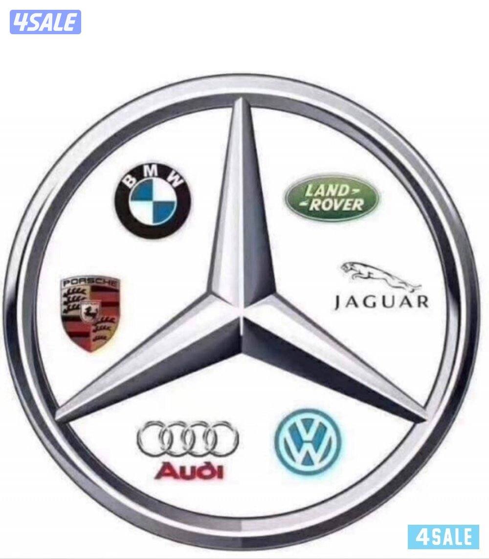 بطارية@تبديل بطارية@بنشرتبديل دهن وفلترتوصيل بانزين اطاراة كراج متنقل7