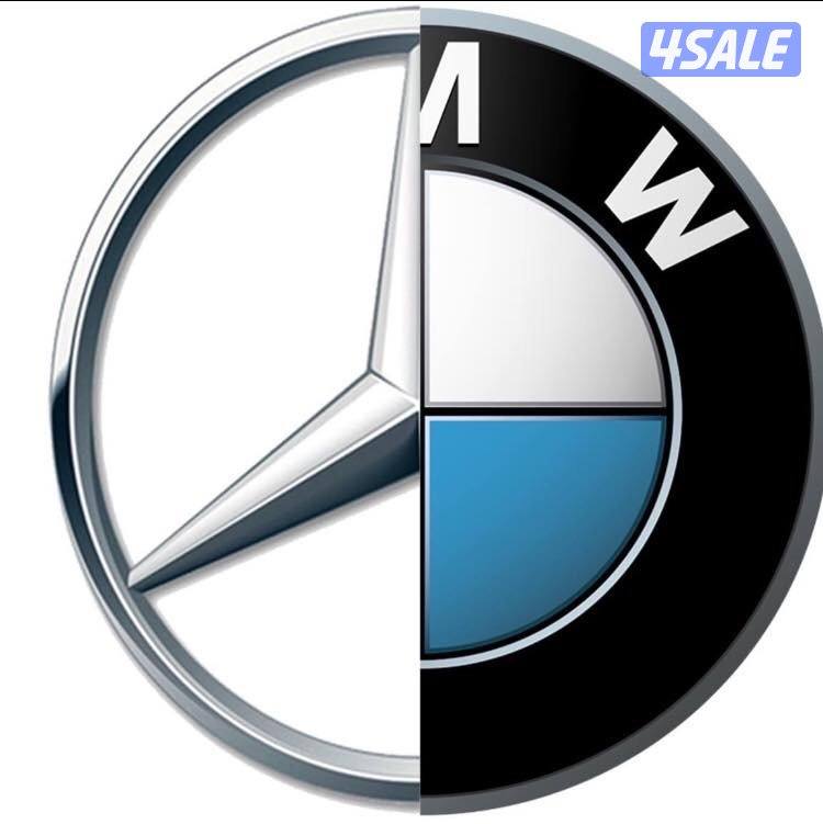 بطارية@تبديل بطارية@بنشرتبديل دهن وفلترتوصيل بانزين اطاراة كراج متنقل8