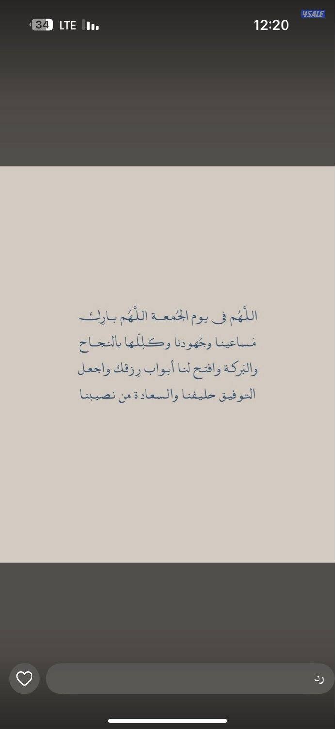 للبيع حمام عدد70 لاحم وزاجل0