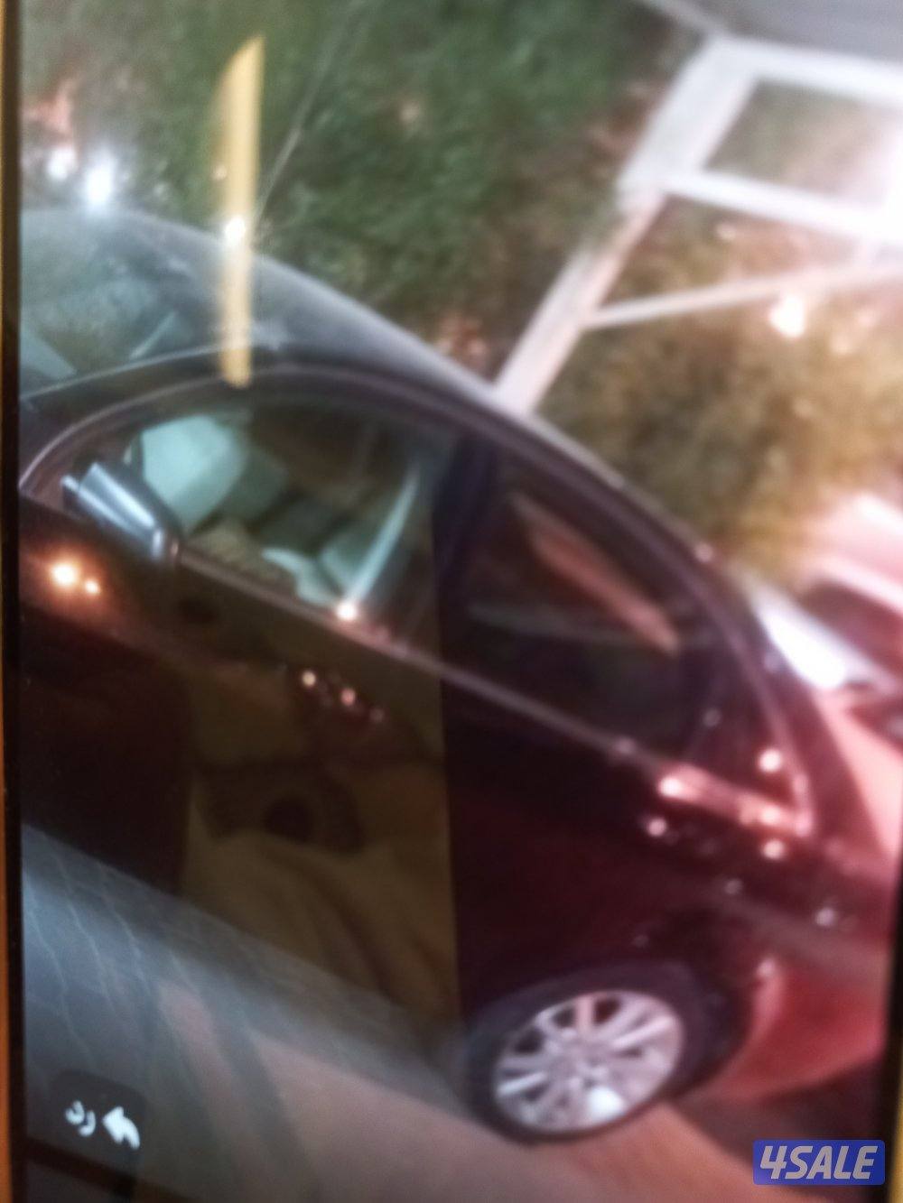 الفردوس ق٩0