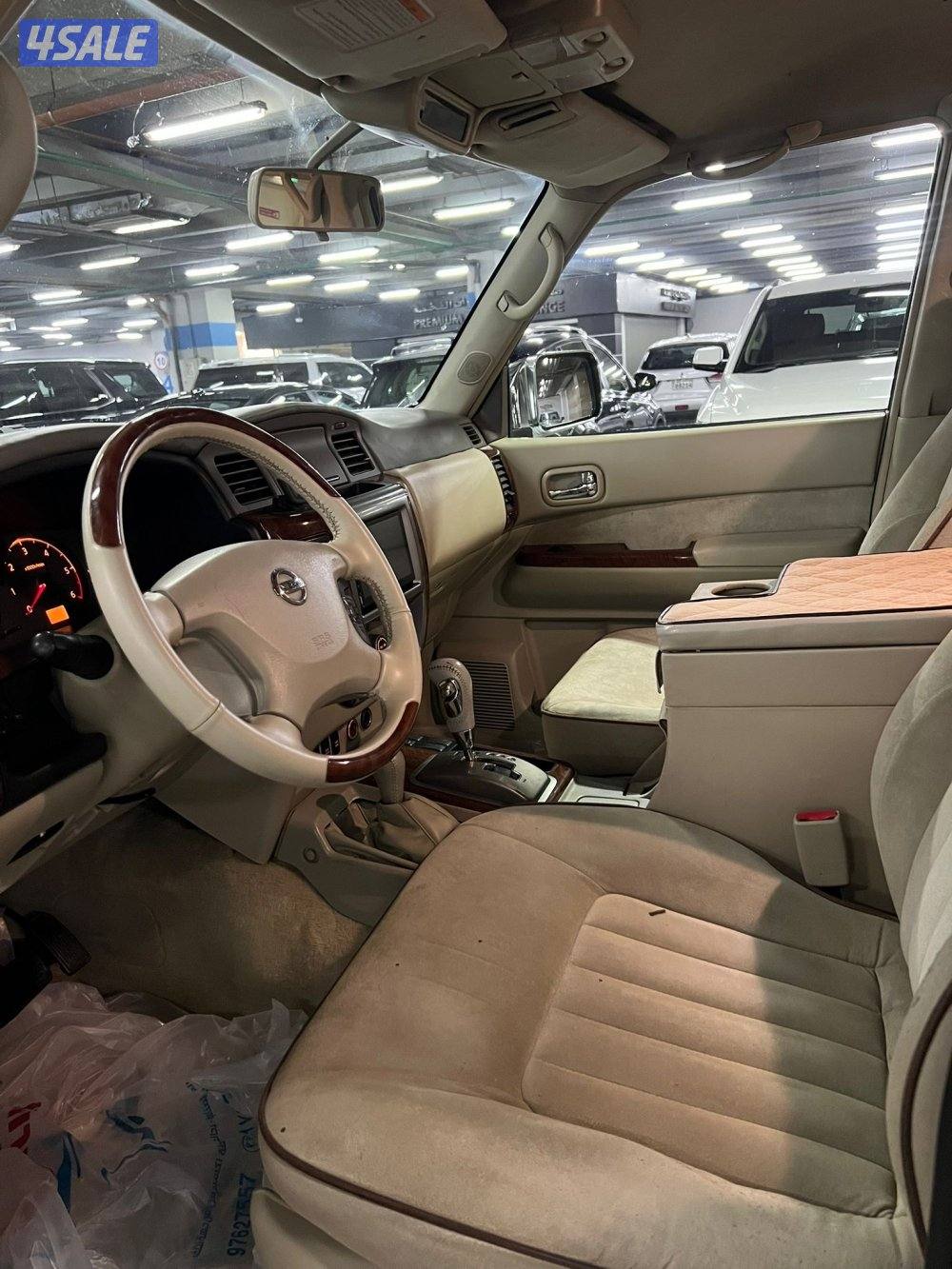 السيارة ف حالة الوكالة9