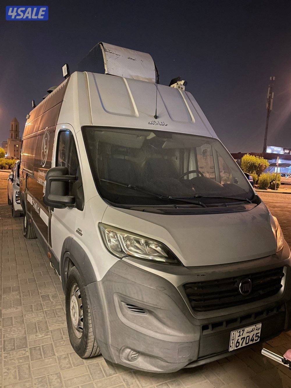 السلام عليكم للبيع فرد ترك قهوه جاهز كامل بكل معداته المعدات ايطاليه1