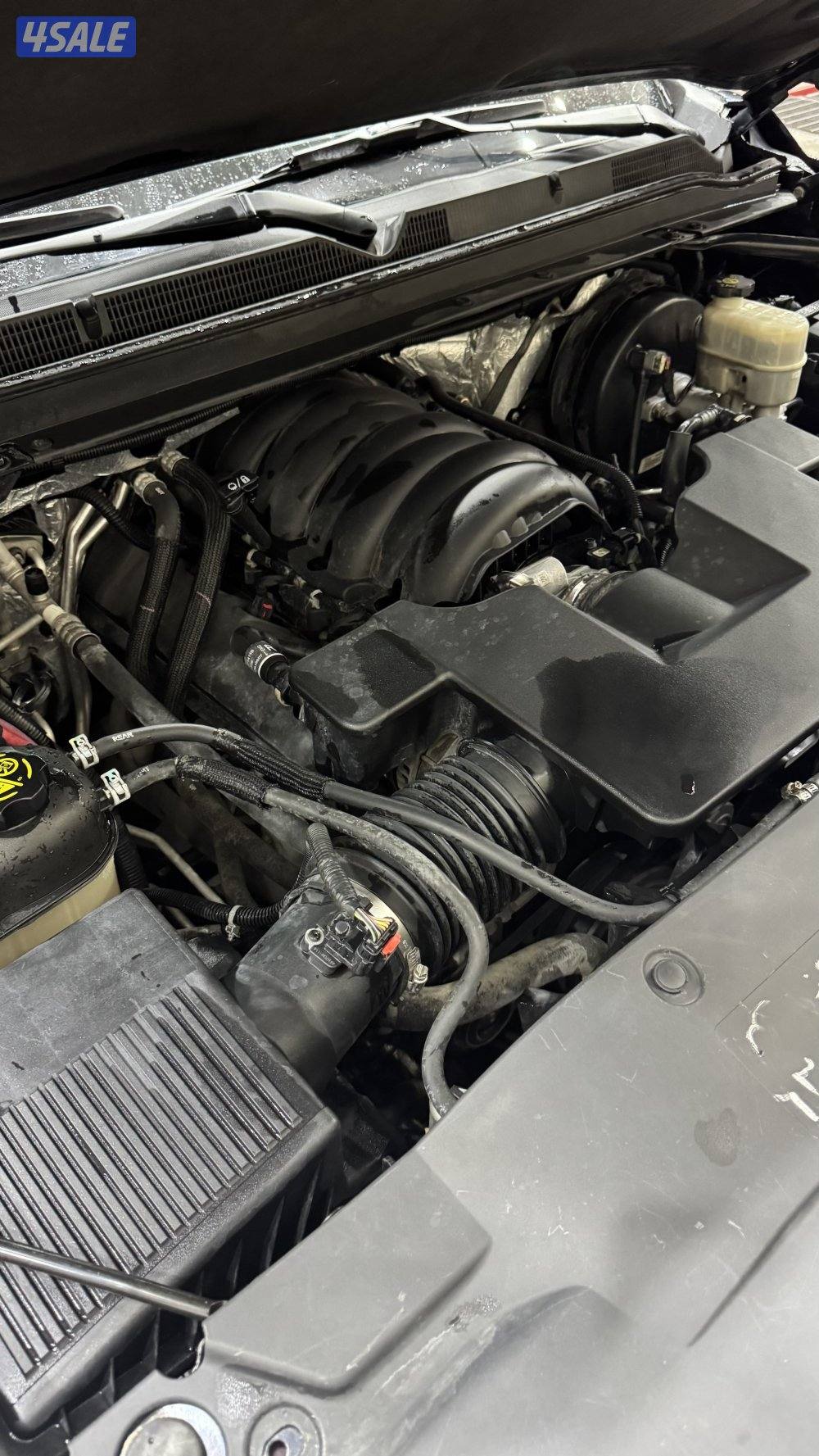 يوكن ٢٠١٦ شرط الفحص سعر نهائي5