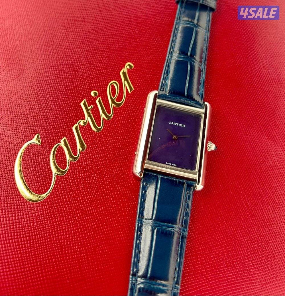 ساعات الدرجة الأولى – الوقت يصبح رمزًا للفخامة!15