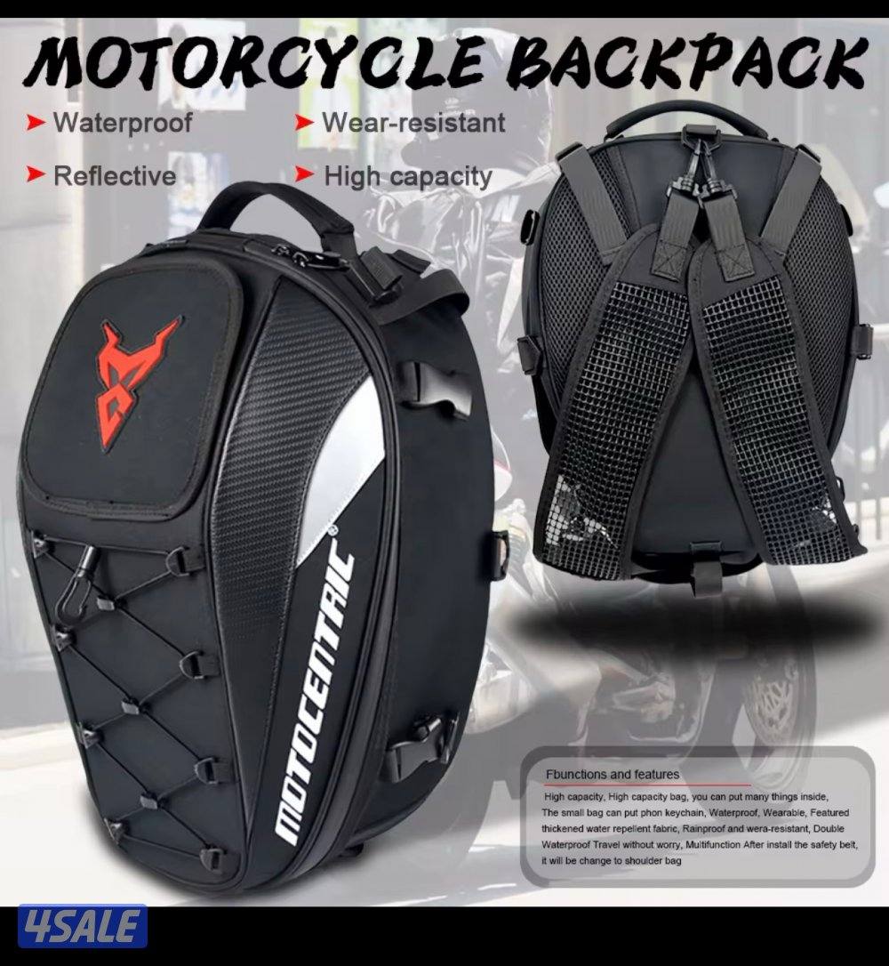 اكسورات جناط0