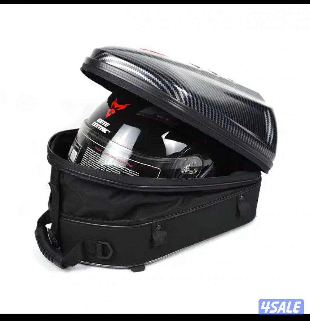 اكسورات جناط1