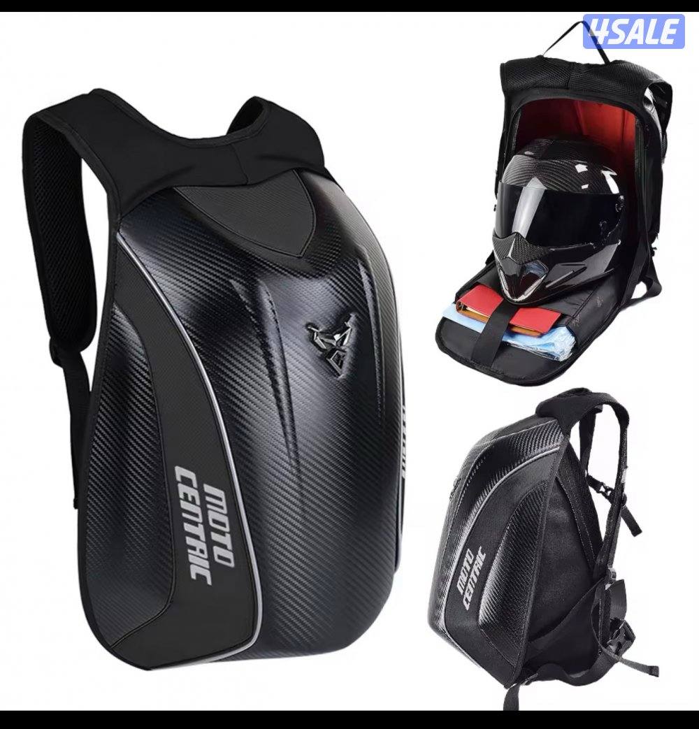 اكسورات جناط2