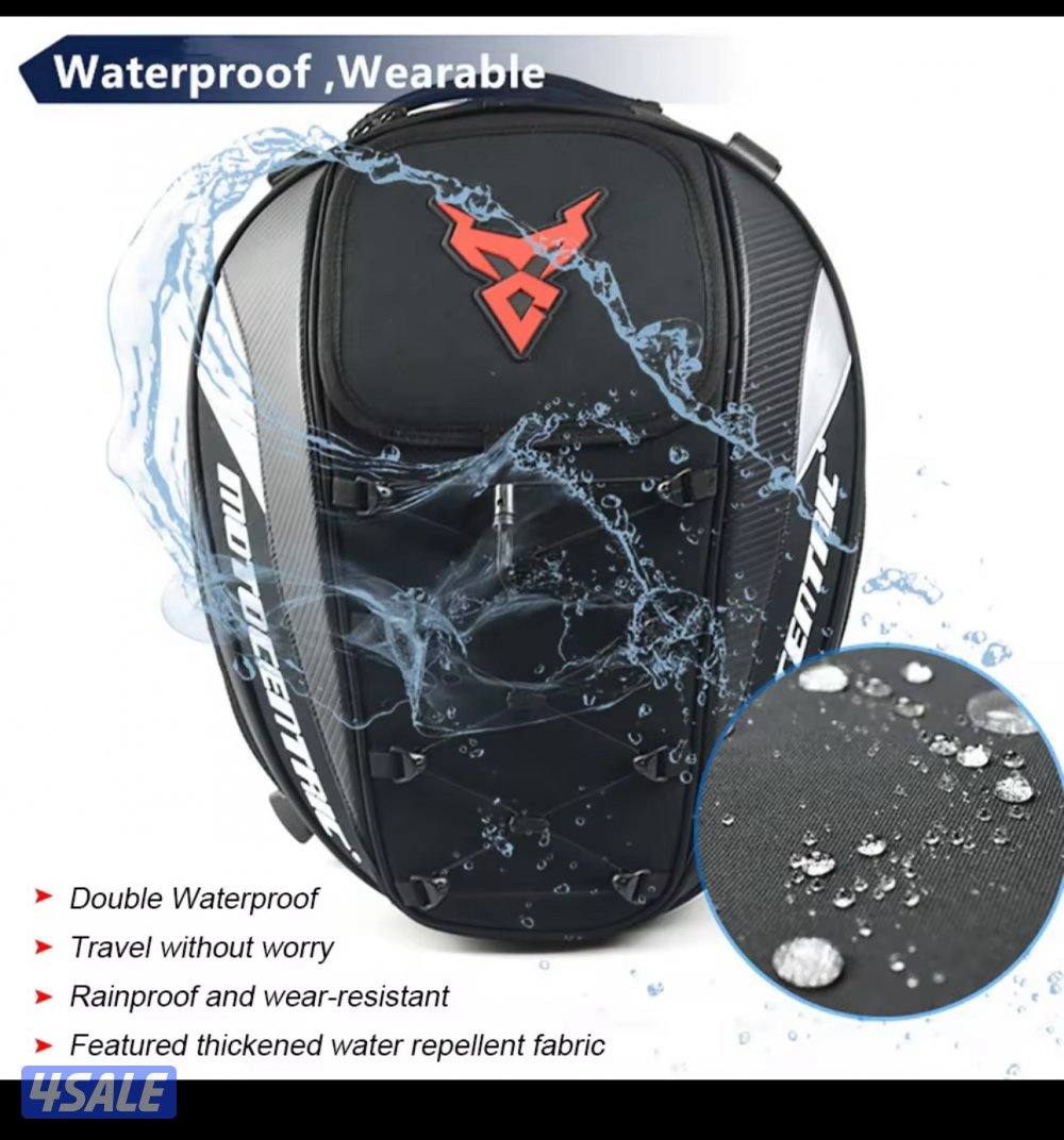 اكسورات جناط3