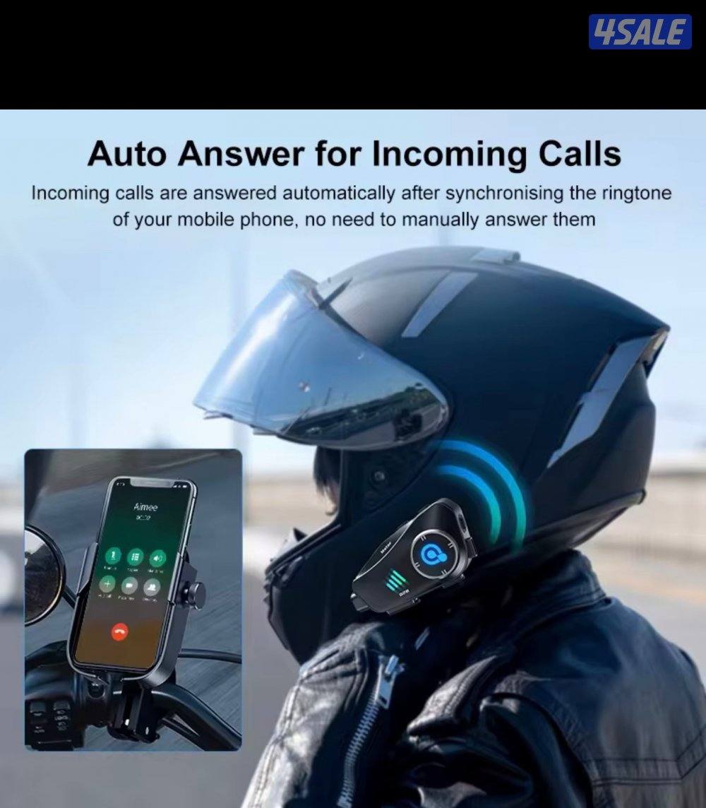 اكسورات جناط5