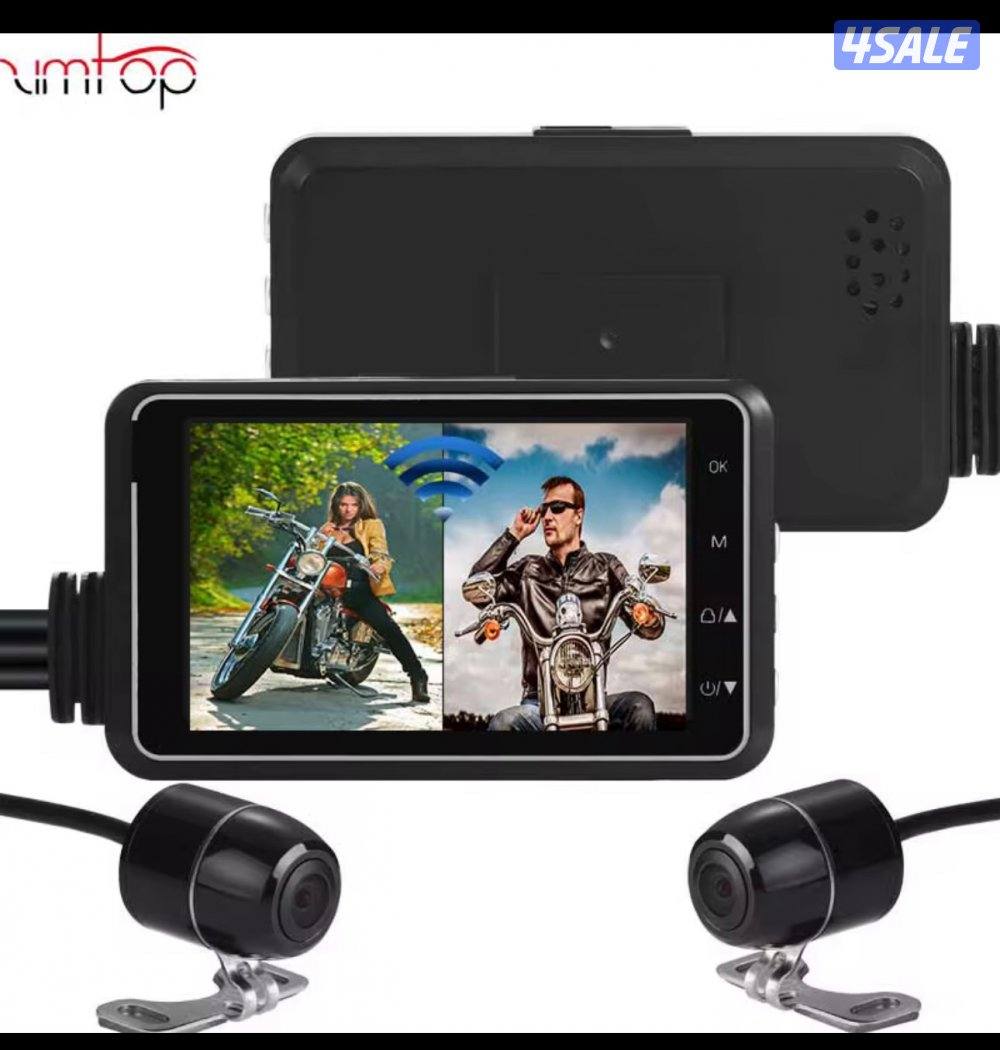 اكسورات جناط9