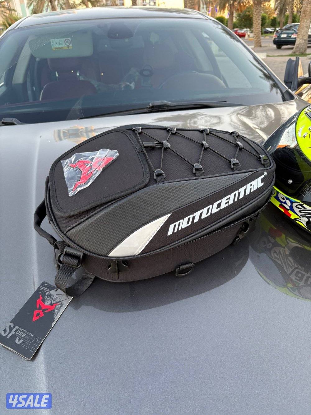 اكسورات جناط11